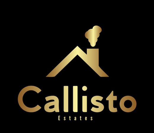 Callisto Estates logo
